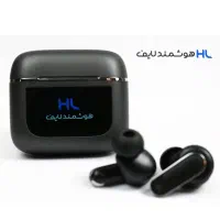 ایرپاد هوشمند لایف A30|لوازم جانبی موبایل و تبلت|تهران, مینای شمالی (مخبر)|دیوار