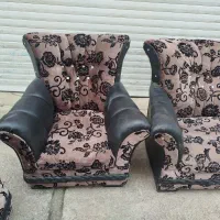 مبلمان|مبلمان خانگی و میز عسلی|رشت, کوی مهر|دیوار