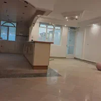 اجاره آپارتمان ۱۱۰ متری ۲ خوابه در ازگل تک واحدی|اجارهٔ آپارتمان|تهران, ازگل|دیوار