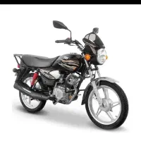 hlx 1404