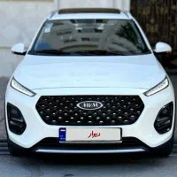 ایکس22پرو402