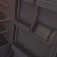 یخچال فریزر امرسان|یخچال و فریزر|آذرشهر, |دیوار