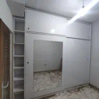 کابینت و کمد دیواری|جاکفشی، کمد، دراور|قیامدشت - خاورشهر, |دیوار