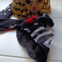 دورسخمه و فیس یاکلاه کوردی