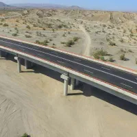 راننده تریلی (کمپرسی ، بونکر و کمرشکن )