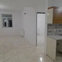 واحد آپارتمان احتشامیه