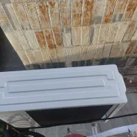 خدمات فنی مهندسی رفیع (باقری)|خدمات پیشه و مهارت|رشت, بلوار گیلان|دیوار