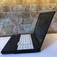 لپتاپ نسل دهم فوجیتسو/A5510|رایانه همراه|مشهد, هفت تیر (آب و برق)|دیوار