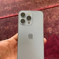 آیفون ۱۳ پرو - 13 pro|موبایل|مشهد, سرافرازان|دیوار