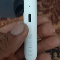 ویپ ساندر یو و جویس نستی|زیورآلات و اکسسوری|فومن, |دیوار