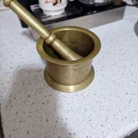 سرویس قابلمه چدن المانی|ظروف پخت‌وپز|تهران, دکتر هوشیار|دیوار