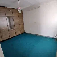 رهن-کامل-بالا-خانه-امام