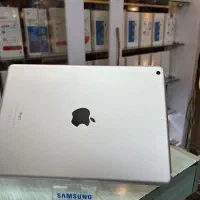 ای پد اپل نسل ۹ با حافظه ۶۴|تبلت|مشهد, طلاب|دیوار