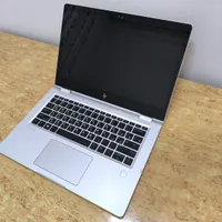 لپتاپ HP EliteBook x360 1030 G2
