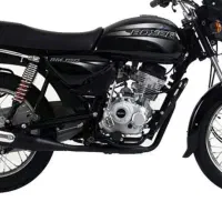 موتور سیکلت بوکسر