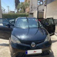 MG3