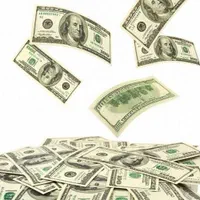 خرید کالا اقساطی تا 200 میلیون برای کارمندان