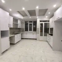 85متر/تک واحدی/افسریه والفجر/بدون مالک/فول|اجارهٔ آپارتمان|تهران, مسعودیه|دیوار