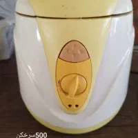 وسایل آشپزخانه|اجاق گاز و لوازم برقی پخت‌وپز|محمدیه-قزوین, |دیوار