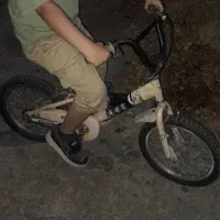 فروش دوچرخه|دوچرخه، اسکیت، اسکوتر|صفادشت, |دیوار