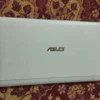 تبلت ایسوس در حد نو|تبلت|مشهد, فارغ التحصیلان|دیوار