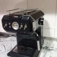 قهوه ساز مارک ویکنز