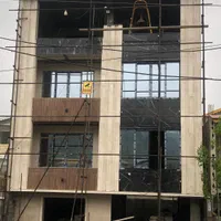 تولیدی درب و پنجره دوجداره تک وین|مصالح و تجهیزات ساختمان|تالش, طولارود|دیوار