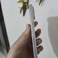 iphone 16 Zaa 256|موبایل|آبادان, |دیوار