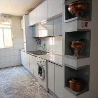 فروش آپارتمان ۷۵متری در حصارک|فروش آپارتمان|کرج, حصارک پایین|دیوار
