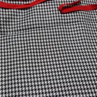 تعدادی پارچه مجلسی و اسپرت|لباس|رشت, صفاری|دیوار