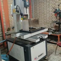 دستگاه سوپر دریل نو پالتی