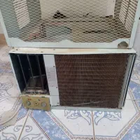 کولر گازی|کولر گازی و فن‌کوئل|آبادان, |دیوار