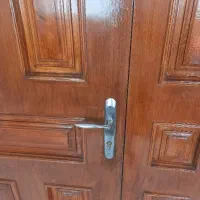 رادیاتور و سنگ و آجر و درب کمد دیواری.|آبگرمکن، پکیج، شوفاژ|تهران, علم و صنعت|دیوار