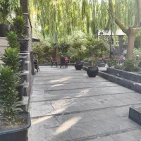 کباب پز و وسط کار|استخدام خدمات فروشگاه و رستوران|تهران, بهاران|دیوار