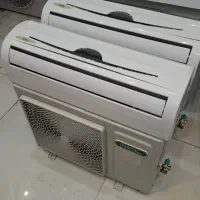 خدمات پکیج وکولرگازی