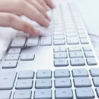 شراکت یا کار در کافی نت