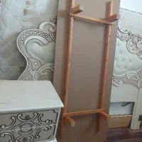 تخت خاب دونفره شیک