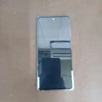 موبایل