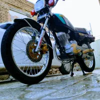 موتور 200نیکتاز