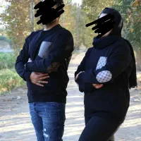 دورس  ست مردانه و زنانه