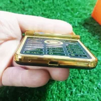 گوشی موبایل 4سیم کارت P20|موبایل|کرج, فاز ۳ گوهردشت|دیوار