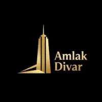 اجاره واحد اداری/خیابان/دانشگاه/