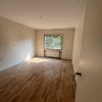 تجریش ۱۳۷ متر ۳ خواب|اجارهٔ آپارتمان|تهران, تجریش|دیوار