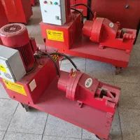 خاموت زن تکفاز و سه فاز|ماشین‌آلات صنعتی|یاسوج, |دیوار