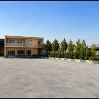 مشارکت در راه‌اندازی کسب‌وکار