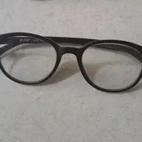 عینک