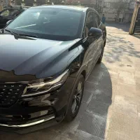 دیگنیتی پرایم