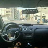 رانا پلاس مدل 1401