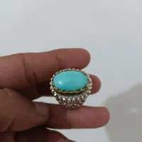 فیروزه نیشابور