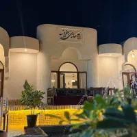 استخدام سرایدار ، علاقه مند به خانه داری و آشپزی